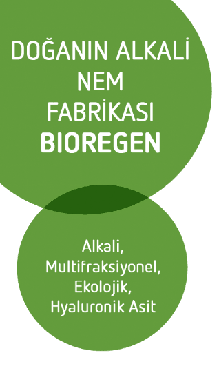 BIOREGEN