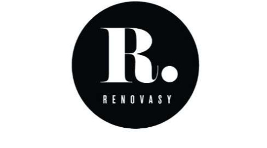 renovasy