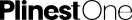 MASTELLI_Logo-PLINEST_ONE-versione-orizzontale-positiva_1 MASTELLI_Logo-PLINEST_ONE-versione-orizzontale-positiva_1