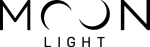 moonlightlogo-BLTrans moonlightlogo-BLTrans