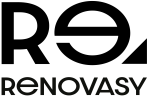 renovasy-bg-logo-2